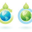 Artificial leaf continues to make hydrogen fuel more viable Hydrogen fuel continues to see progress thanks to artificial leaf In 2011, Daniel Nocera, a professor of energy and chemistry at the Massachusetts Institute of Technology (MIT), along with his...