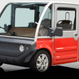 Michelin manufacturers fuel cells for FAM Automobiles. Hydrogen fuel cells show a great deal of promise for the transportation industry. Most automakers are developing some kind of vehicle that makes use of hydrogen fuel. Indeed, much of...