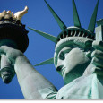 New York has won acclaim amongst advocates of the environment for its progress toward alternative power sources. New York City is one of the places where sustainable technology is being...
