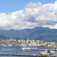 Introduction to the new source of hydrogen plants in Canada The government of British Columbia has announced their support for the world’s first small-scale hydrogen liquefaction plant that will be built in North Vancouver. An investment of $870,000 will be...