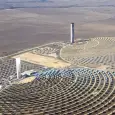 Nanoptek introduces their solar hydrogen generator to the commercial market The sun has been a source of energy for millennia. However, it was not until very recently that humanity was able to harness that power in an efficient way. Solar...