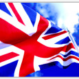 UK introduces Energy Efficiency Strategy Energy Efficiency Strategy launched by UK government The United Kingdom has several ambitious alternative energy and environmentally friendly initiatives it is currently pursuing. The country has become one of the...