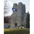 Researchers at the Virginia Polytechnic Institute and State University have found a new way to make hydrogen fuel cells more powerful and efficient. Virginia Tech is famed for its contributions...