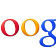 Google backs solar energy, hydrogen may soon follow Google recently announced that it will be backing a startup named SolarCity, a company that will be providing solar energy options to homeowners. The fact that Google is throwing its...