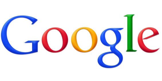 Google backs solar energy, hydrogen may soon follow Google backs solar energy, hydrogen may soon follow