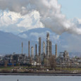 Korean oil giant, GS Caltex, shifting focus away from fossil-fuel to hydrogen fuel cells There is a stigma surrounding oil companies. The general consensus is that such companies are shadowy organizations driven by greed and malcontent. Despite the efforts of some big-name companies, such...