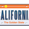 California is often considered the cradle of alternative energy. The state was one of the first to adopt renewable fuel and draft legislations concerning its use. Today, the state is...