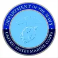 Wave energy project launched by U.S. Navy Navy continues to show support for alternative energy The U.S. Navy may be pushing forward with its use of biofuels, but the military body is also experimenting with other forms...