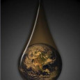 Renewable energy influencing global grid storage market Renewable energy may be affecting the global grid storage market Lux Research, a leading market research firm, has released a new report concerning the state of global energy grid storage...