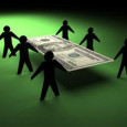 Sustainability practices could provide companies with significant financial and eco-friendly opportunities According to a recent Ernst & Young LLP survey, though there are two important green benefits for companies who make efforts for sustainability – environmental friendliness, and financial savings –...