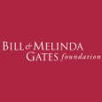 The Bill & Melinda Gates Foundation is gearing up to bring a new generation of high-tech toilets to poor countries. The foundation has announced that it will be investing more...