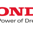 Honda R&D Americas Inc., the research and development branch of the acclaimed automaker focusing on the development of new technologies, has reached a breakthrough in its mission to produce new...