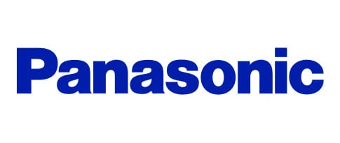 Panasonic opens new research and development office in Germany, hopes to expand the use of hydrogen fuel cells