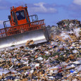 BMW has unveiled ambitious plans for a new project in which researchers will experiment with converting landfill gases into hydrogen. The illustrious auto maker has been an advocate for hydrogen...