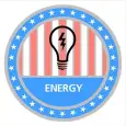 ClearEdge Power wins a grant from the U.S. Department of Energy ClearEdge Power, a manufacturer of hydrogen fuel cells, is to be awarded an industry and federal grant from the U.S. Department of Energy. The grant, priced at $2.8 million, is...