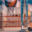 AFC Energy moves toward next round of testing for their latest fuel cells, inching closer to commercialization AFC Energy, manufacturers of hydrogen fuel cells, is moving closer to the second stage of testing for their latest models. Testing will begin later this year and, pending the results,...