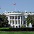 The Obama Administration is preparing to unveil a series of new standards to accompany the Corporate Average Fuel Economy (CAFE) regulations. CAFE was first introduced by Congress in 1975 and...