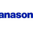 Adding further momentum to the swelling tide of big-name companies surging into the hydrogen fuel industry, Panasonic has announced that it will be opening a new fuel cell research center...