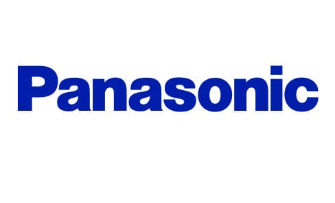 Panasonic Hydrogen Fuel Cell Research