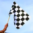 Winners of this year’s Shell Eco-Marathon Asia take top honors with hydrogen-powered cars The Shell Eco-marathon Asia has come to a close with some surprising results. The annual marathon pits teams of university students against one another in a race powered by sustainable...