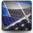 Americans could be getting solar energy more affordably if they can break away from utilities, according to report The German government is currently restructuring its funding of alternative energy projects, making radical changes that could make it more difficult for new projects to take root in the country....
