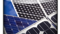 EU to move ahead with solar energy tariffs against China Trade disputes concerning solar energy technology continue to rage Solar energy has been gaining ground in the European Union and manufacturing solar panels has become a very lucrative business in...