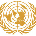 UN meeting to focus on climate and the Kyoto Protocol The United Nations will convene to discuss the topic of climate change at the end of November. Once again, the...