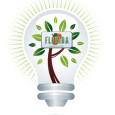 New alternative energy conference coming to Florida Florida’s Agriculture Commissioner, Adam Putnam, has announced the 2011 Florida Energy Summit. The event is to be held in October of this year and aims to expand the advance of...