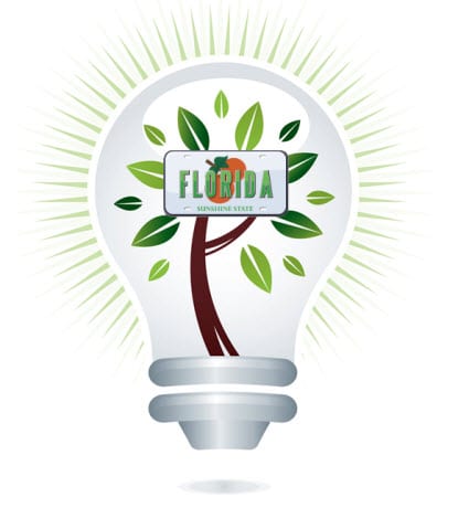 New alternative energy conference coming to Florida