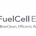 Department of Energy applauds new hydrogen station in California FuelCell Energy Inc., a manufacturer of stationary fuel cells based in Danbury, Connecticut, is getting ready to show off their new power plant this week. The facility is, in fact,...
