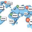 Hydrogen fuel is gaining traction all over the world and is overcoming some of the hurdles that had kept its acceptance low. The need for alternatives to oil is becoming...