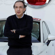 Chrysler CEO’s take on hydrogen fuel’s future Last week, the federal government announced new economic standards for fuel efficiency, sending auto makers scrambling to tweak their engines to accommodate the new regulations. Given that the majority of...