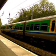Hydrail conference to bring together engineers to develop and deploy fuel cell technology for railways The UK’s University of Birmingham is set o host the upcoming International Hydrail Conference, which is scheduled for the summer of 2012. The conference revolves around the development and deployment...
