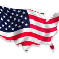 U.S. Department of Energy to fund analysis of fuel cell technology Early this year, the federal government made cuts to the research and development of hydrogen and fuel cell technologies. The move was inspired by the Department of Energy, whose chairman,...