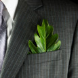 Insurance industry begins to take climate change more seriously Climate change controversy not an issue for insurers when compared with risks Climate change is often considered to be a controversial issue, even in environmentalist circles. This controversy has spawn...
