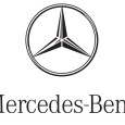 Quantum Fuel Systems Technologies has announced that it has won a purchase contract from famed automaker Daimler. The car manufacturer is purchasing a serious of light-weight hydrogen storage tanks from...