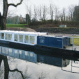 Researchers from the University of Birmingham show that hydrogen fuel can be quite useful in shipping Engineers from the United Kingdom’s University of Birmingham have built a canal boat that runs on hydrogen fuel cells. The boat is part of a project that is meant to...