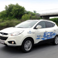 Ajusa successfully fuels Hyundai ix35 Ajusa helps establish hydrogen fuel infrastructure in Spain Hyundai continues to make waves in the auto industry with its hydrogen-powered Tucson ix35. The South Korean automaker is expected to be...