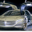 The future of Mercedes-Benz to be powered by hydrogen and nothing else Ensuring that it does not lose its place as a leader in the hydrogen fuel industry, Daimler, maker of the acclaimed Mercedes-Benz line of vehicles, has unveiled the future of...