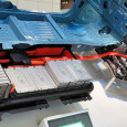 Nissan is not pulling punches when it comes to electric vehicles. The Japanese automaker has been a formidable force in the realm of batteries and has recently adopted hydrogen as...