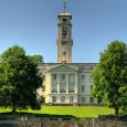 Researchers at the Nottingham University in the UK have developed a new hydrogen energy system that is to be used in residential areas. The project is part of the university’s...