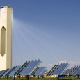 Michigan may soon be getting its own hydrogen fuel station, as the state’s Mass Transportation Authority adopts hydrogen as its favored alternative energy. Earlier in the year, the agency had...