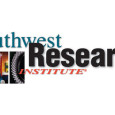 The Southwest Research Institute (SwRI) of Texas has launched a new initiative to quicken the transition away from oil toward alternative energies. The institute’s initiative will be housed in the...
