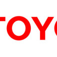 Toyota has released a new report detailing their plans to launch their new hydrogen-powered vehicles into the commercial market. The Japanese automaker has long been a formidable force in the...