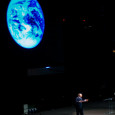 Climate change controversy continues, but the debate itself may be more damaging to the environment than anything else Climate change is a subject riddled with controversy and angst. Dubbed as a pseudoscience, climate change is often rejected by the scientific community at large on the premise of the...