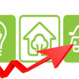The alternative energy industry has suffered during the economic turmoil of recent years, but was not derailed entirely. According to a new report from the Renewable Energy Policy Network, an...