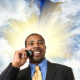 The wireless industry is currently in the throes of adopting alternative energy. As wireless technology grows to become a more paramount part of people’s lives, telecommunications companies are looking to...