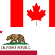 As part of its unceasing pursuit of alternative energy, the Canadian government has officially launched the Clean Technology Accelerator program. The program is based in California and will provide technology...