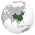 China plans to lead the way into a sustainable future with the help of solar and wind power China continues its push to become the world’s leading alternative energy powerhouse. The central government has revised its development target for solar energy. The revised plan seeks to have 50%...