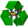 Crown Equipment, one of the world’s leading manufacturers of electronic lift trucks, has launched a new line of forklifts powered by hydrogen. The company has been working toward incorporating hydrogen...
